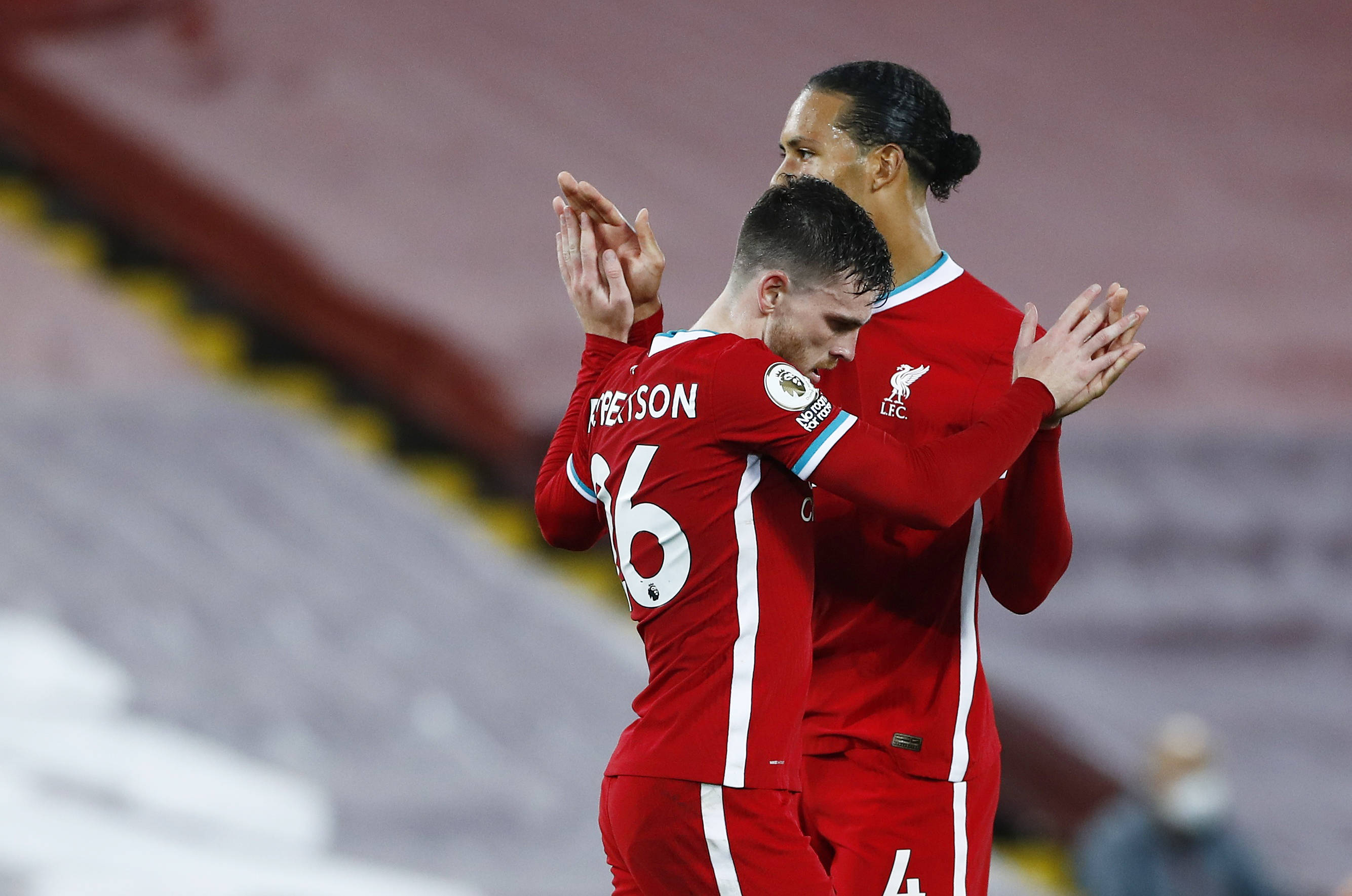 才能让球队 才能让球队