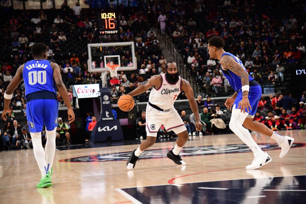 内心的喜悦 内心的喜悦