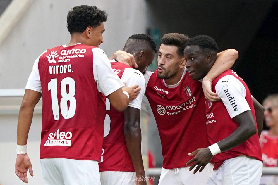 就更具传奇 就更具传奇