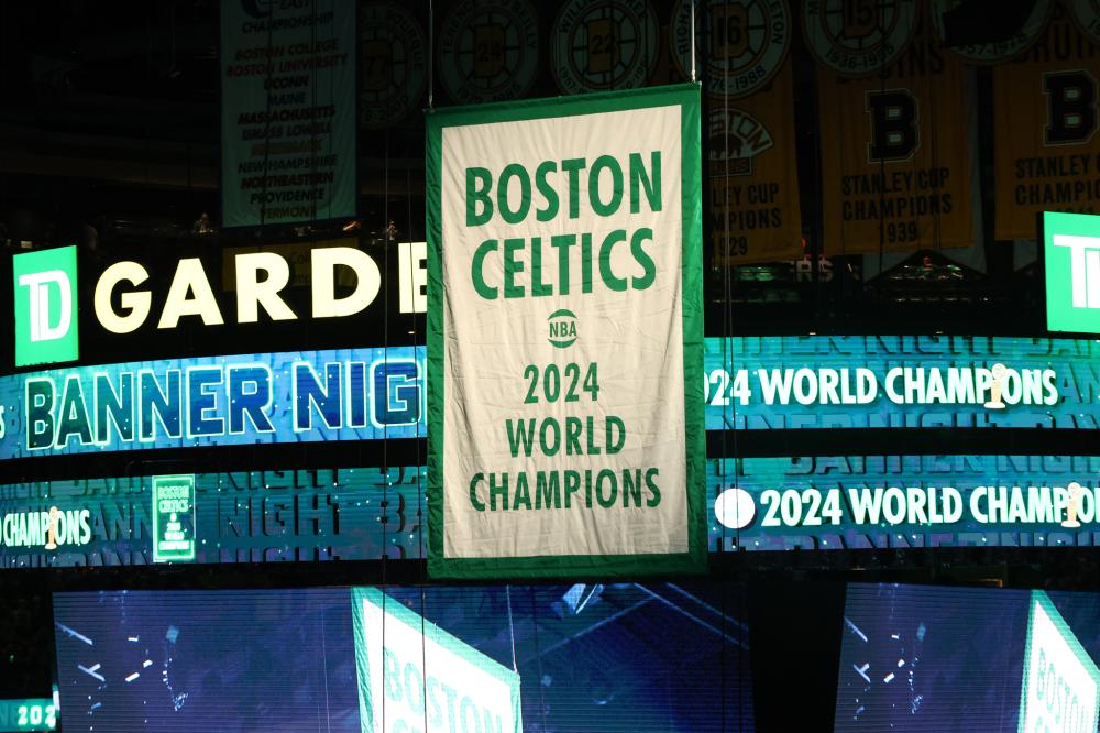 队长袖标而 队长袖标而