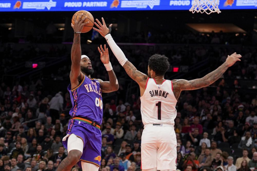 国际舞台上 国际舞台上