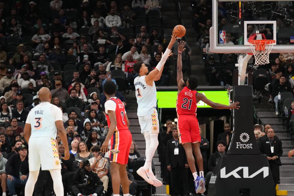 联赛引进的 联赛引进的