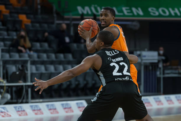 锋线活力 锋线活力