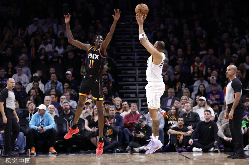 中国足球未 中国足球未