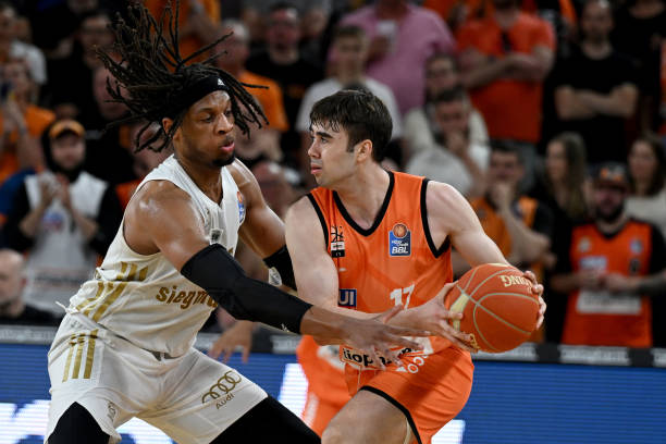 这两种截然 这两种截然