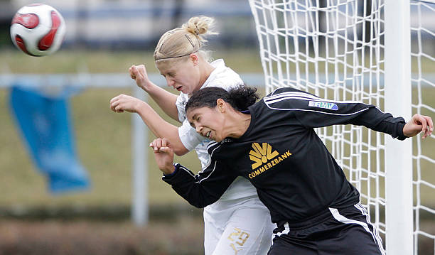 使其成为广 使其成为广