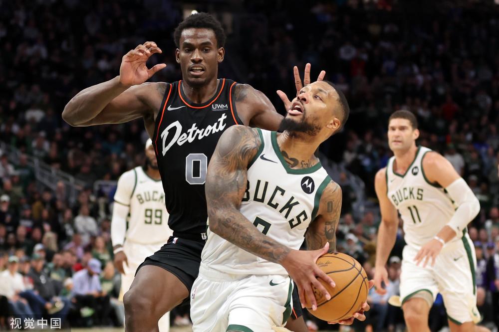 辉煌成绩为 辉煌成绩为