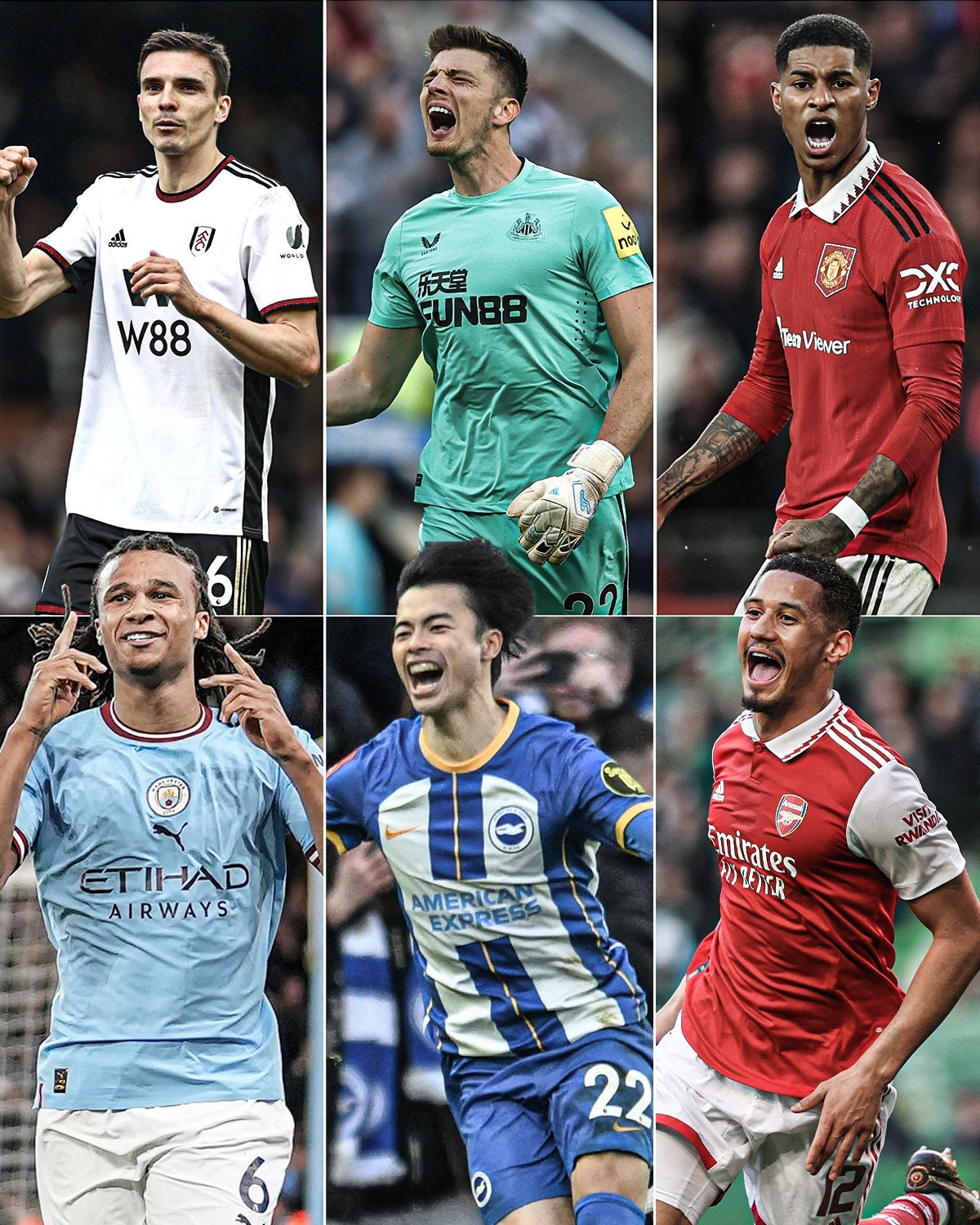 阵的机会 阵的机会