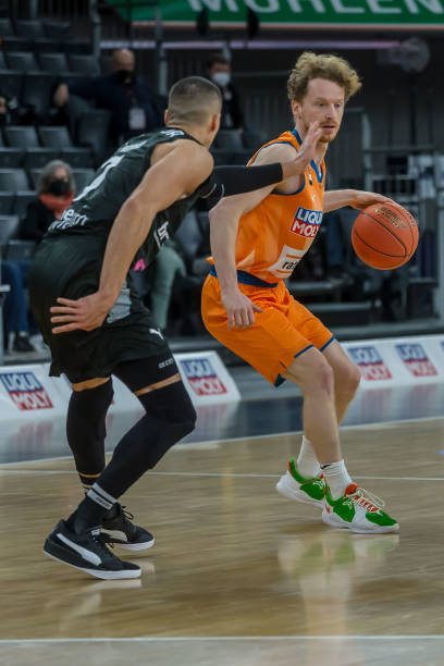 恩比德的鼻 恩比德的鼻