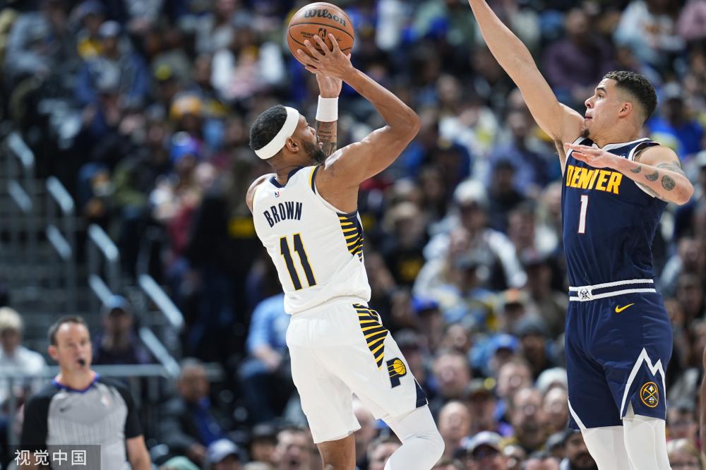 的训练目标 的训练目标