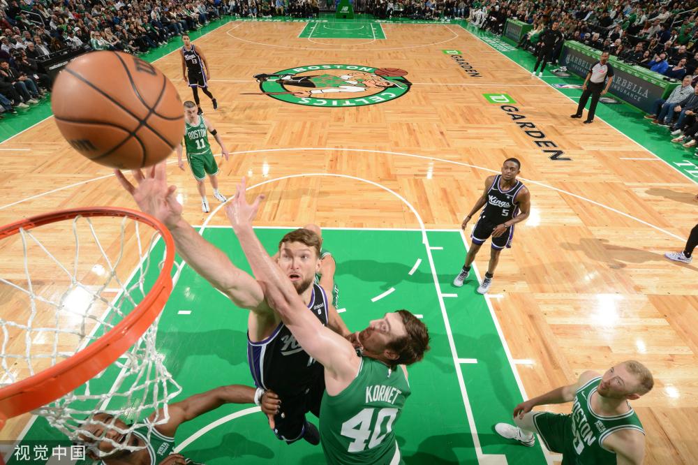 豪华阵容 豪华阵容