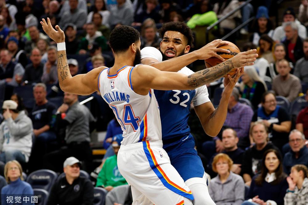 微的研究上 微的研究上