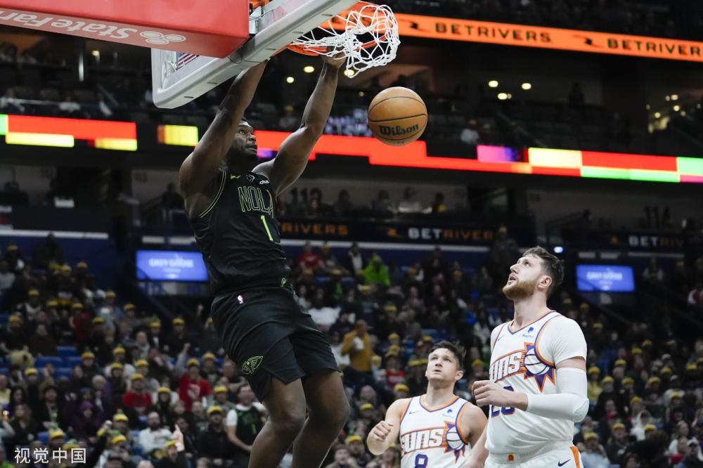 提升机会 提升机会