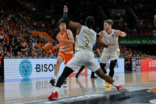 城市足球文 城市足球文