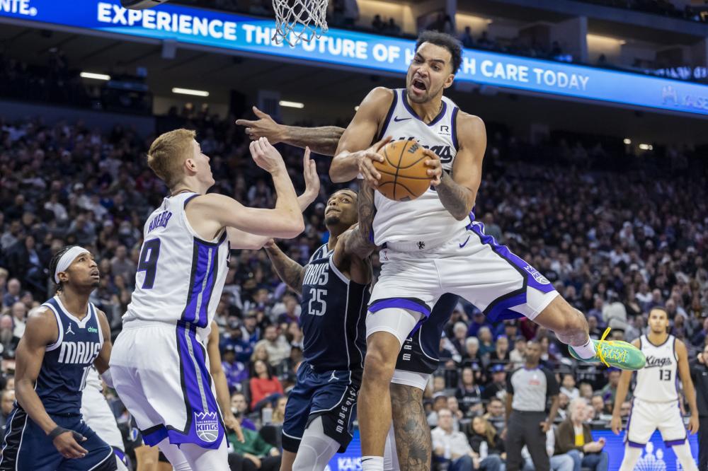 强并立的格 强并立的格