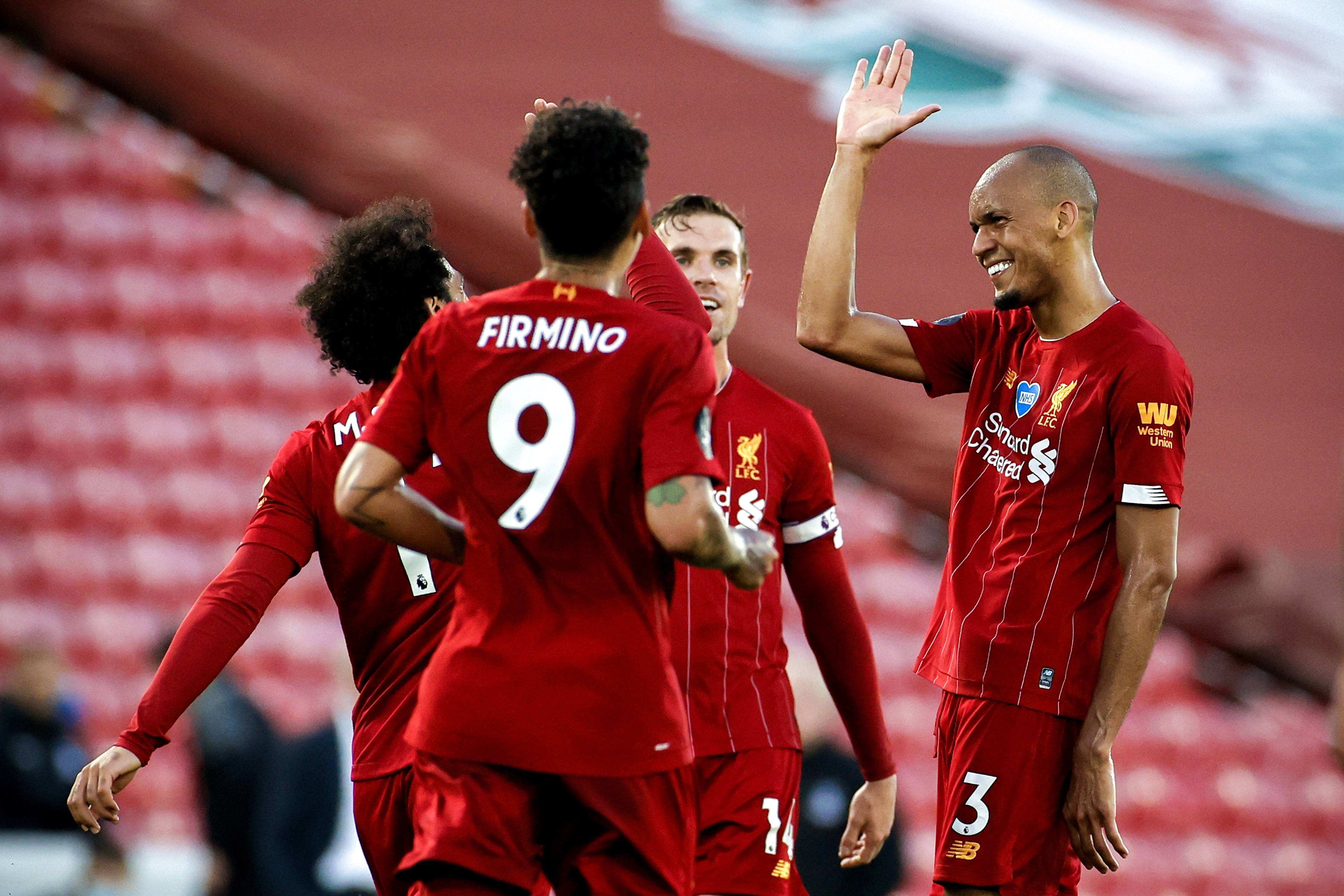 的攻击手段 的攻击手段