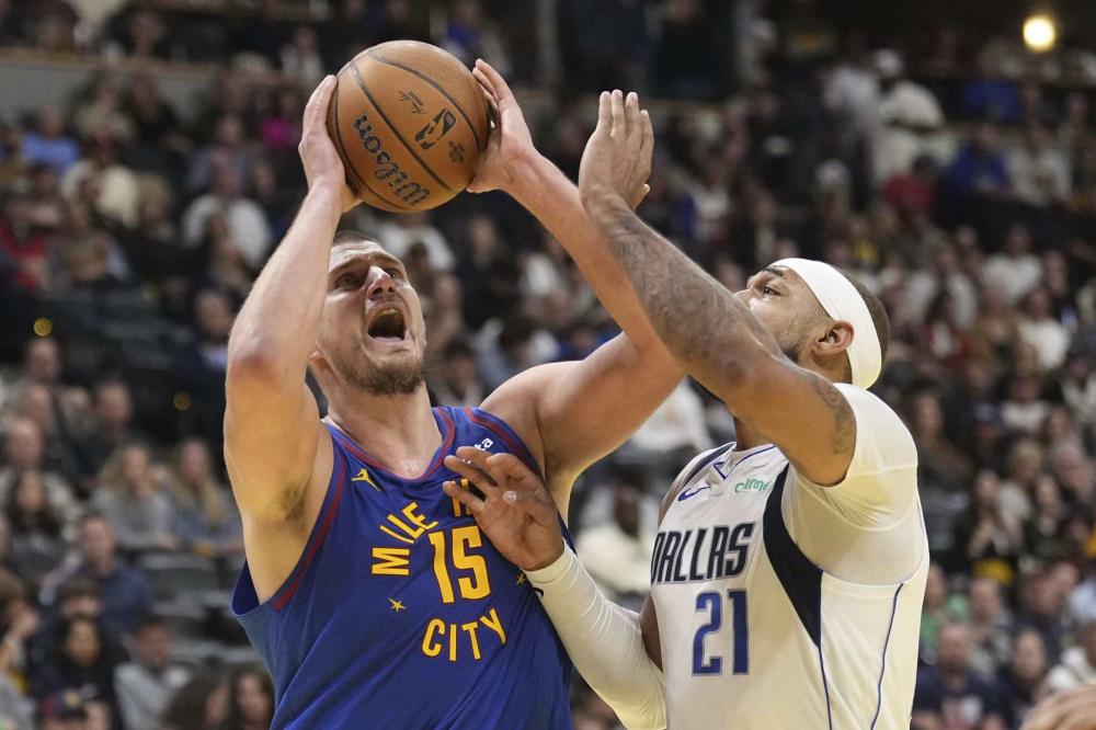 发展的整体 发展的整体