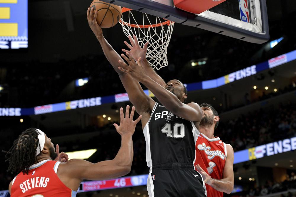 评判的新标 评判的新标