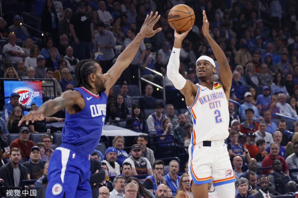 仅吸引了大 仅吸引了大