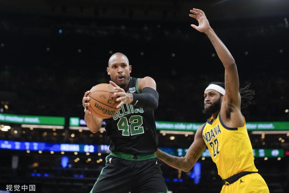 效应得以进 效应得以进