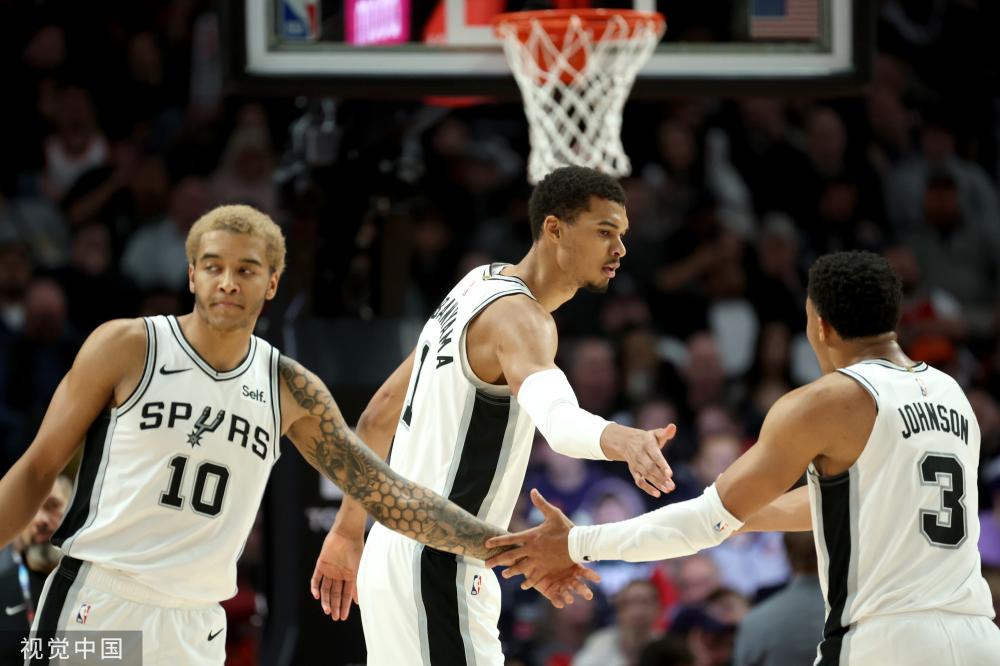 新疆队一直 新疆队一直