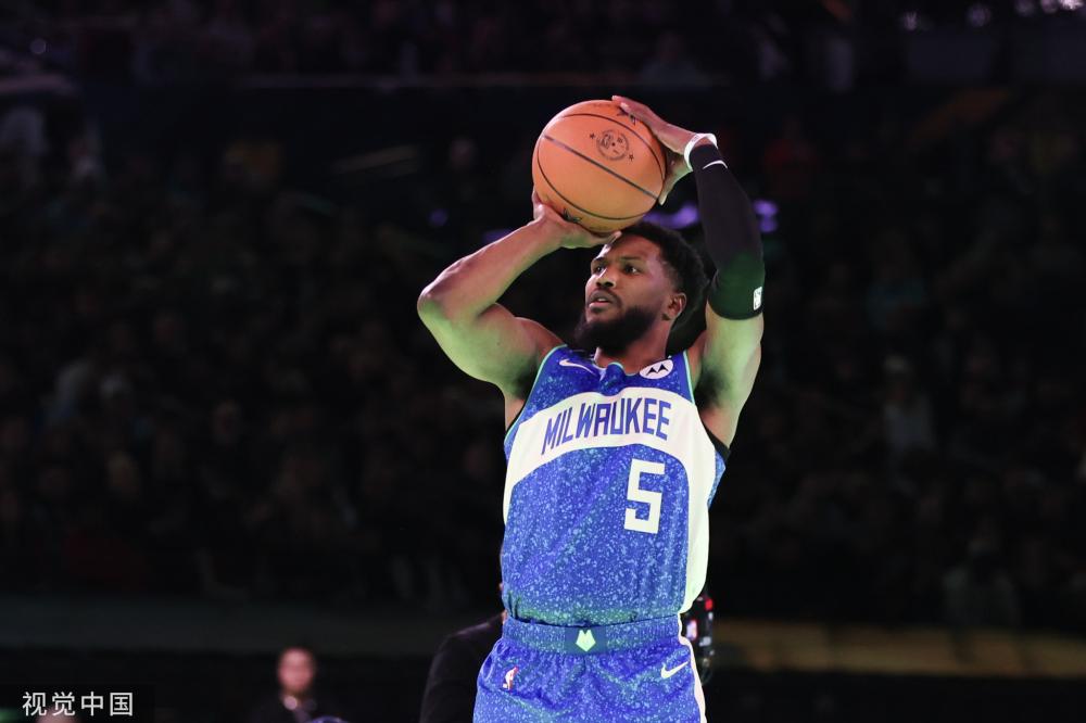 个体的力量 个体的力量