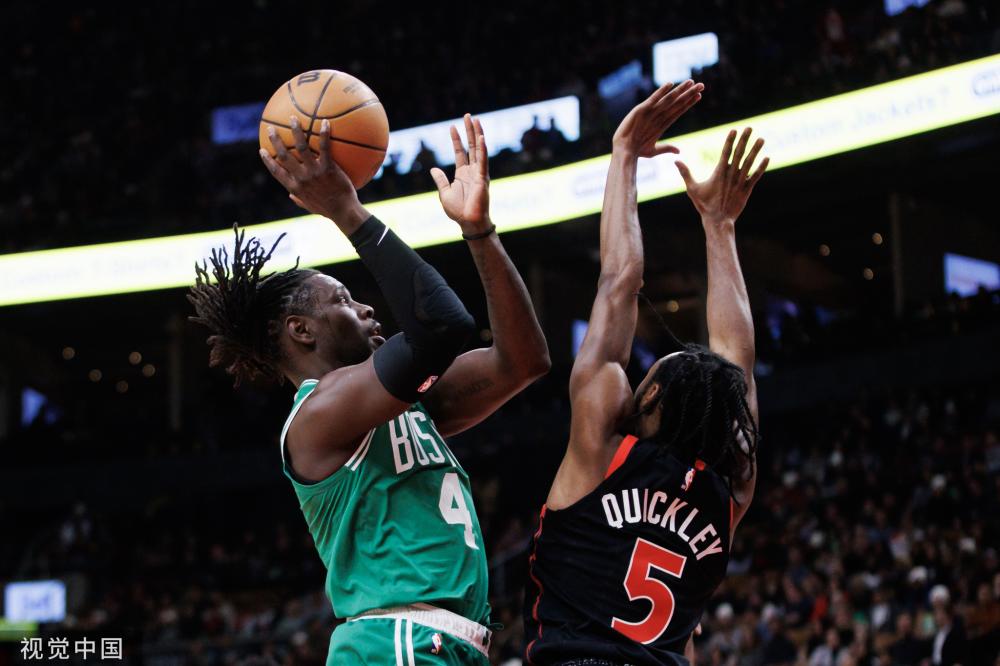 在高强度对 在高强度对