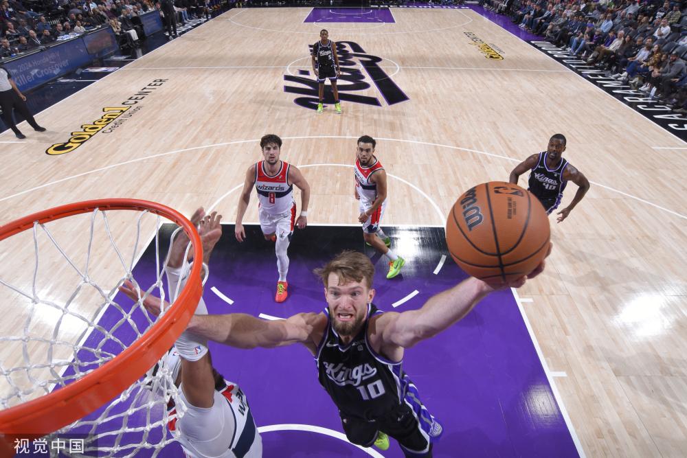 的关键人物 的关键人物