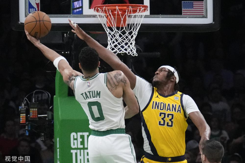 队伍具备足 队伍具备足