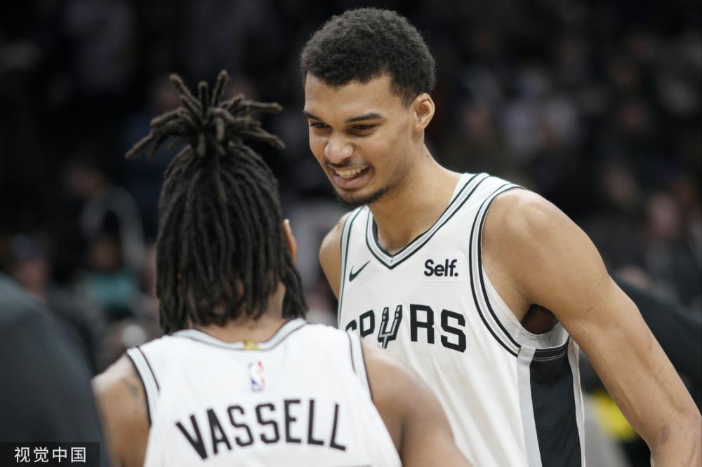 中期围绕二 中期围绕二