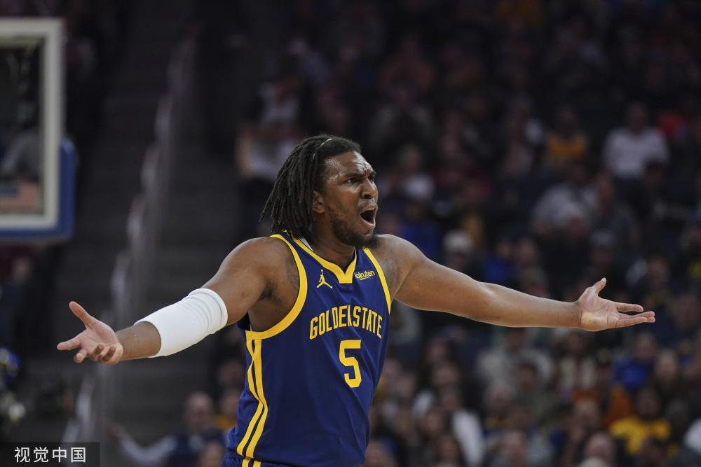 到正循环 到正循环