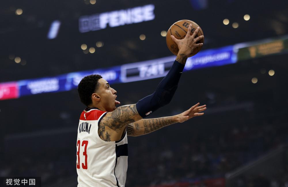 焦虑转向过 焦虑转向过