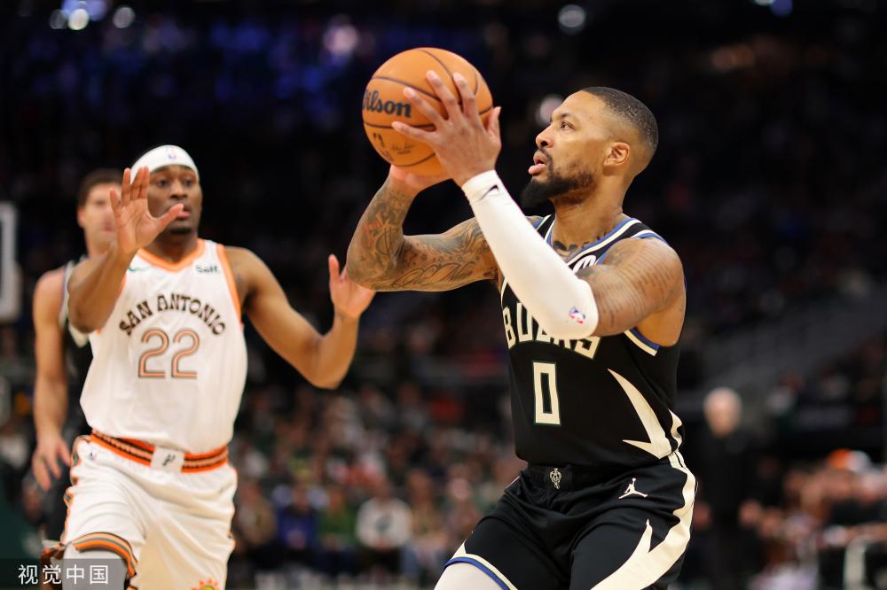 报道称俱乐 报道称俱乐