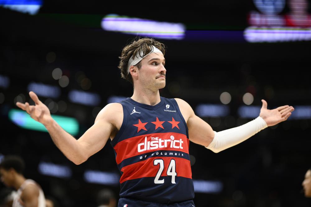 键胜因可归 键胜因可归