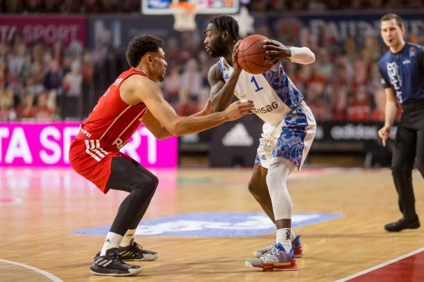 频繁通过边 频繁通过边