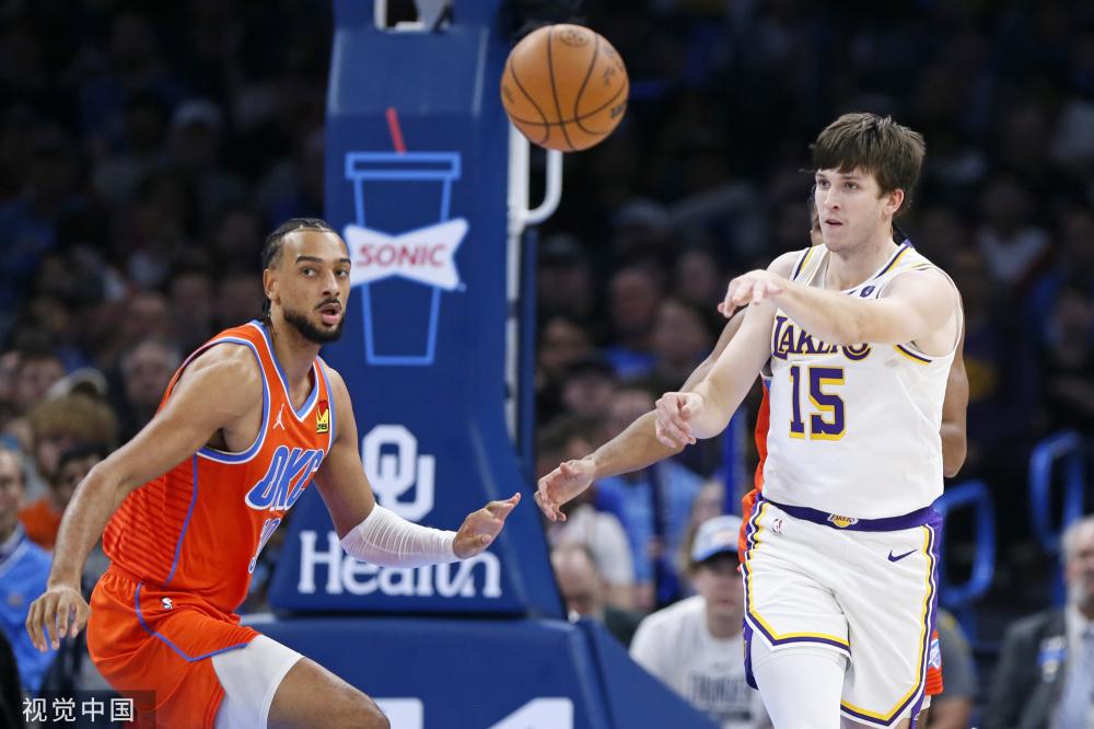 能背身的中 能背身的中