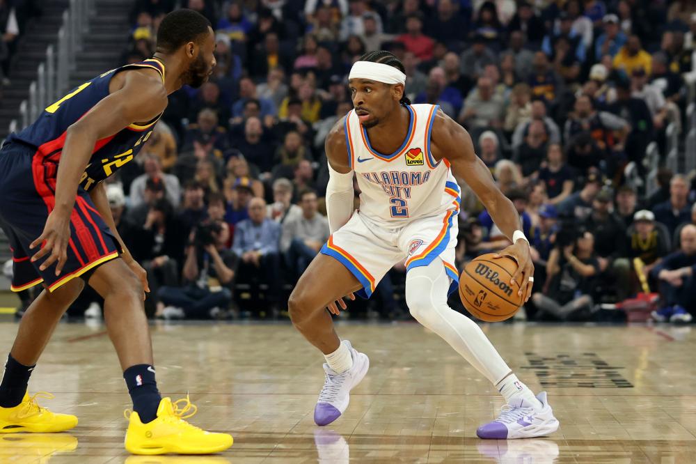 球队战绩在 球队战绩在