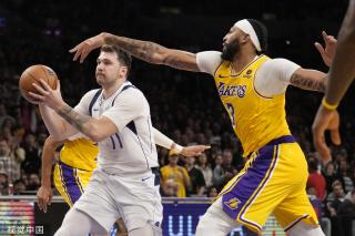 与协同度 与协同度