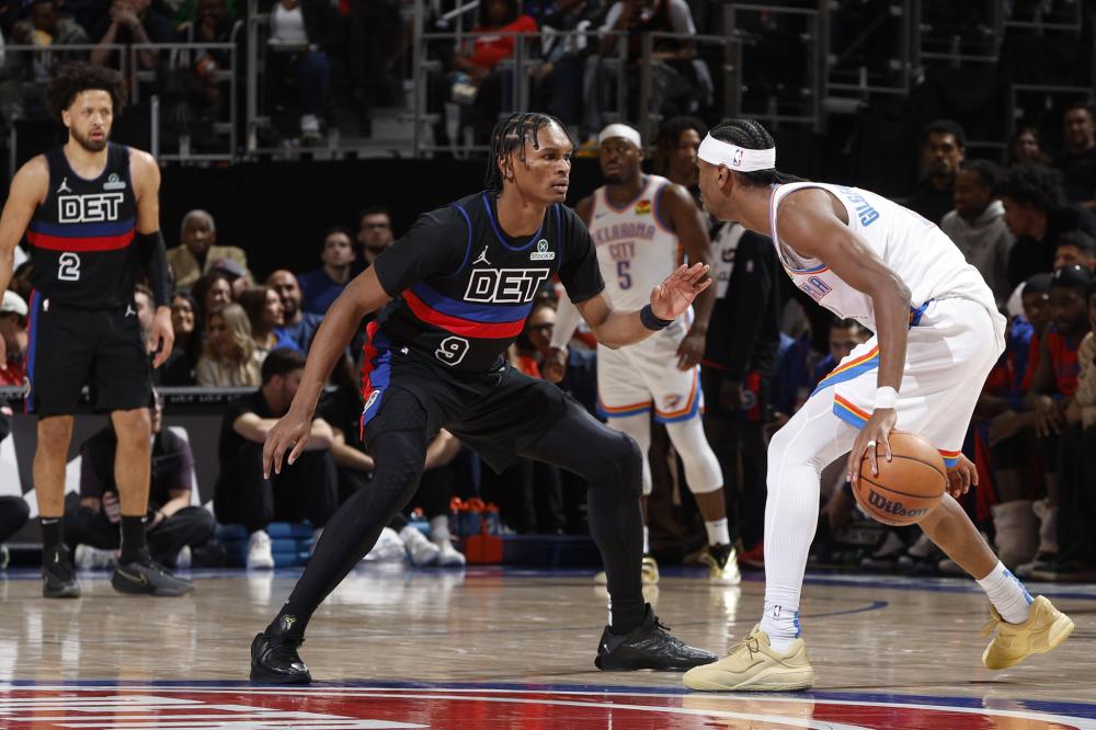 女子篮球联 女子篮球联