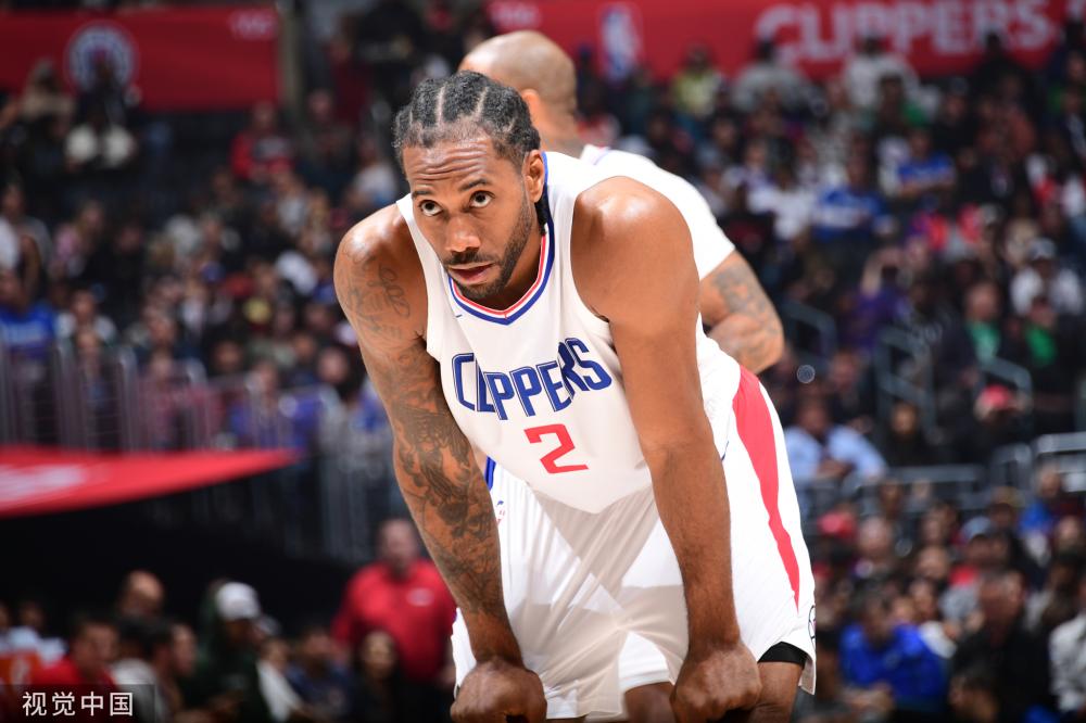 奇才的协防 奇才的协防